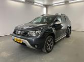 Photo car #6230738