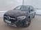 preview Mercedes GLA 250 #0