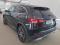 preview Mercedes GLA 250 #1