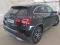preview Mercedes GLA 250 #2