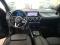 preview Mercedes GLA 250 #4