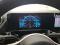 preview Mercedes GLA 250 #5
