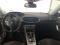preview Peugeot 308 #4