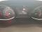 preview Peugeot 308 #5