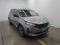 preview Peugeot 5008 #3