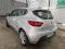 preview Renault Clio #1
