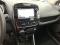 preview Renault Clio #5
