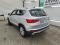 preview Seat Ateca #1