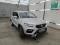 preview Seat Ateca #3