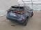 preview Toyota Yaris #2