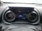 preview Toyota Yaris #5
