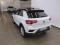 preview Volkswagen T-Roc #1