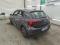 preview Volkswagen Polo #1