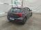 preview Volkswagen Polo #2