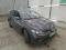 preview Volkswagen Polo #3