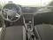 preview Volkswagen Polo #4