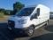 preview Ford Transit #0