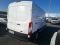 preview Ford Transit #2