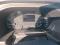 preview Ford Transit #5