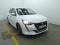 preview Peugeot 208 #3