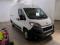 preview Peugeot Boxer #3
