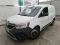 preview Renault Kangoo #0