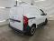 preview Renault Kangoo #2