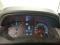 preview Renault Kangoo #5