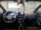 preview Ford Puma #2
