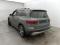 preview Mercedes B-Class #2