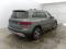 preview Mercedes B-Class #4