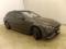 preview Mercedes C 300 #1