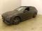 preview Mercedes C 300 #3