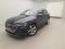 preview Audi E-TRON #1