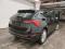 preview Skoda Scala #1