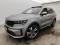 preview Kia Sorento #0