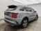preview Kia Sorento #1