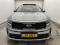 preview Kia Sorento #4