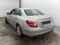 preview Mercedes C-Class #1
