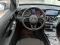 preview Mercedes C-Class #2