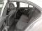 preview Mercedes C-Class #4