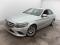 preview Mercedes C-Class #5