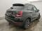 preview Fiat 500X #1