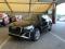 preview Audi Q2 #0