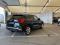 preview Audi Q2 #1