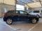 preview Audi Q2 #3