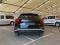 preview Audi Q2 #4