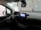 preview Peugeot Partner #4
