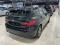 preview BMW 118 #4