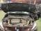preview BMW 220 Gran Tourer #5